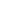 Logo Portal Corporativo