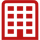 Logo Portal Corporativo