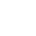 Logo Galería Obrador
