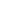 Logo Obrador Ediciones
