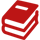 Logo Obrador Ediciones